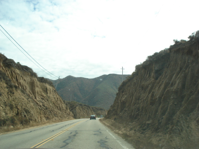 gal/2007 California/picture_142.jpg
